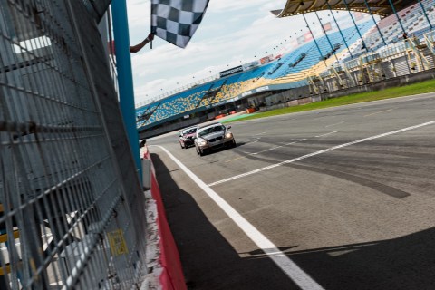 pdc-race5-7530.jpg